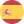 ES